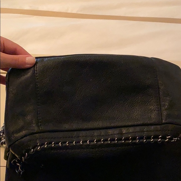 Chanel bag - Picture 3 of 6